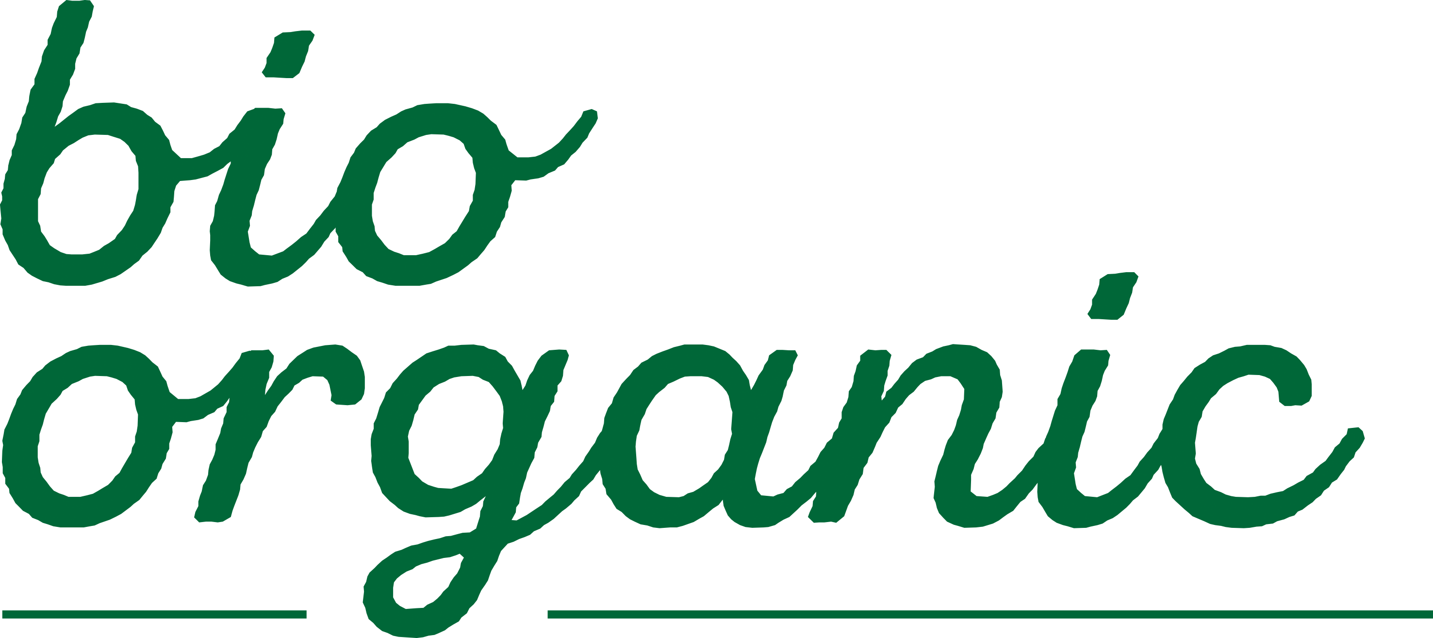 Logo_BioOrganic_RGB