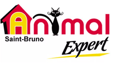 Animal Expert Saint-Bruno