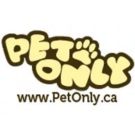 Pet Only